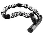 Kryptonite KryptoLok 912 Combo (120cm)