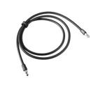 Kryptonite Modulus 1018A Accessory Cable