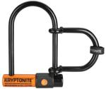 Kryptonite New-U Messenger Mini + Extender