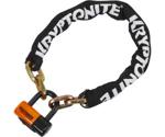 Kryptonite New York Chain 1210