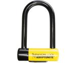 Kryptonite New York Fahgettaboudit Mini Lock