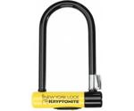 Kryptonite New York Lock STD