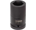 KS Tools 515.1827 L - 27 mm