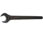 KS Tools 517.0538 - 38 mm