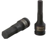 KS Tools 911.0925 - 5 mm