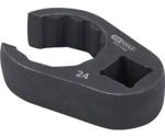 KS Tools 913.1304 - 24 mm