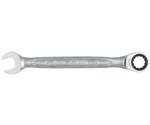 KS Tools GEARplus Ring Spanner 17mm