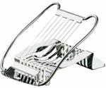 Küchenprofi Egg Slicer