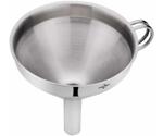 Küchenprofi Funnel 10cm Stainless Steel
