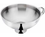 Küchenprofi Funnel Stainless Steel Ø 14cm