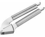 Küchenprofi Garlic Press Parma