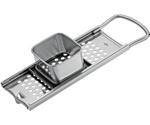 Küchenprofi Spaetzle Grater