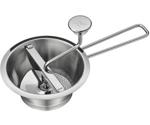 Küchenprofi Vegetable Sieve / Food Mill 14 cm