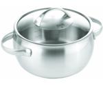 Kuhn Rikon 24cm Daily Stock Pot (7.6l)