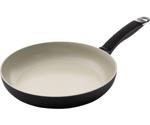 Kuhn Rikon 28cm Ceramic Induction Frying Pan