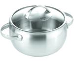 Kuhn Rikon Casserole (22cm 5.4L)