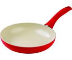 Kuhn Rikon Colori Cucina Ceramic Induction Pan 24cm