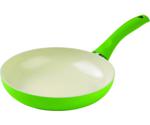 Kuhn Rikon Colori Cucina Ceramic Induction Pan 28cm