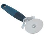 Kuhn Rikon Cooks' Tools Pizza Cutter