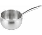 Kuhn Rikon Daily Saucepan 14cm