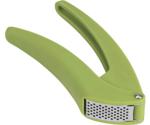 Kuhn Rikon Easy Clean Garlic Press