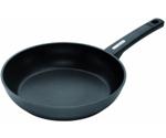 Kuhn Rikon Easy Induction Frying Pan 24cm