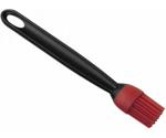 Kuhn Rikon Silicone Pastry Brush 22029