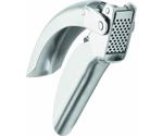 Kuhn Rikon Steel Garlic Press (2315)