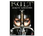 KULT: Heretic Kingdoms (PC)