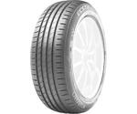 Kumho Ecsta HS51 225/55 R17 101W