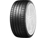 Kumho Ecsta PS91 225/40 R18 92Y