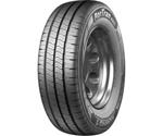 Kumho PorTran KC53 195/65 R16C 104/102T