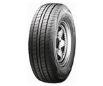 Kumho Road Venture APT KL51 255/65 R16 109H