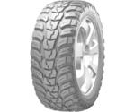 Kumho Road Venture MT KL71 31x10.5 R15 109Q