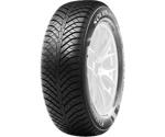 Kumho Solus HA31 215/65 R15 96H