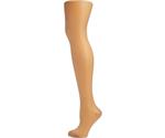 Kunert Fine-mesh Tights Glatt & Softig 20 den (110310300)