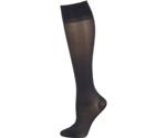 Kunert Knee socks Fly&Care 40 (110198800)