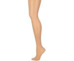 Kunert Tights Fly & Care 40 den beige (110348800-0540)