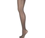 Kunert Tights Satin Look 20 23 den (110333000)