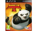 Kung Fu Panda 2