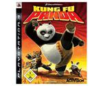 Kung Fu Panda