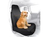 Kurgo Co-Pilot Bucket Seat Cover