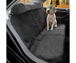 Kurgo Wander Bench Seat Cover