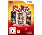 Kylie Sing & Dance (Wii)