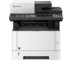 Kyocera Ecosys M2540dn