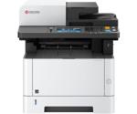 Kyocera Ecosys M2735dw