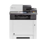 Kyocera Ecosys M5526cdn