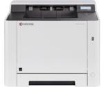 Kyocera Ecosys P5021cdn