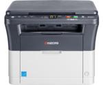 Kyocera FS-1220MFP