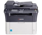 Kyocera FS-1320MFP